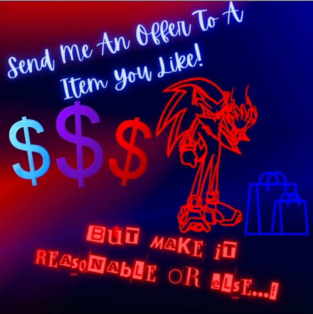 🦉🌙✨️🪐⚡️LIVE ALART⚡️🪐✨️🌙🦉 - Picture 8 of 13